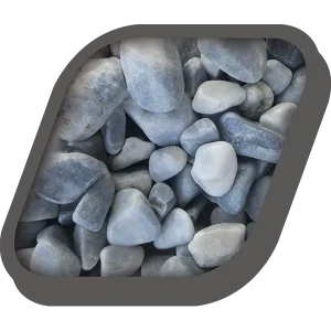 Bagriza roulé mouillé