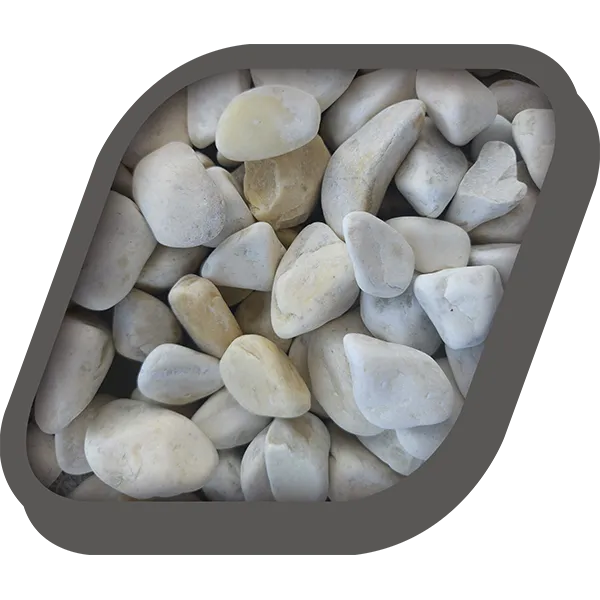 Jaune macael sec