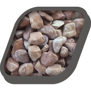Rojo roulé mouillé