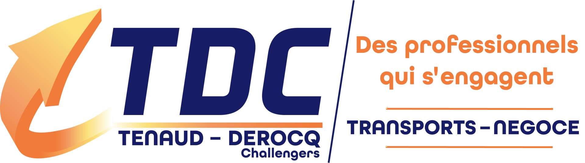 Logo TDC png Logo TDC png