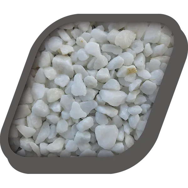 Blanc pur mouillé