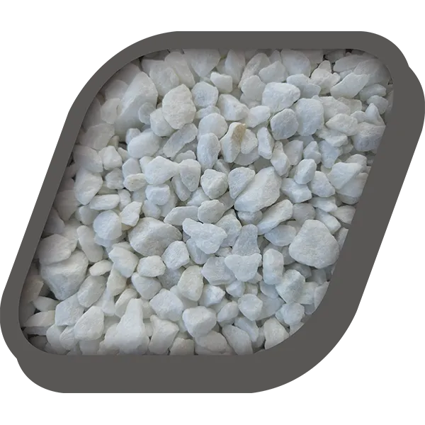 Blanc pur sec